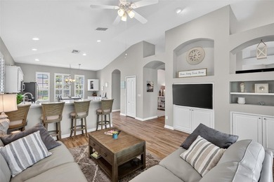 This meticulous 3-bedroom, 2-bath, 2,016 sq ft home sits - photo 12
