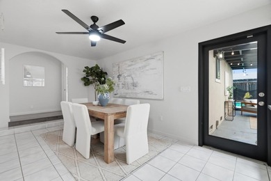 Welcome to 161 Herlong Avenue, a beautifully updated 4-bedroom - photo 12