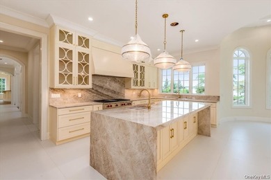 Experience unparalleled luxury and craftsmanship in this - photo 12