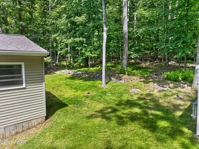 OPEN HOUSE SATURDAY 7/11/26 FROM 1-3 PM!!!! Extraordinary Pocono - photo 12