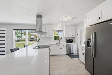 Architectural flow meets elevated everyday living. This - photo 2