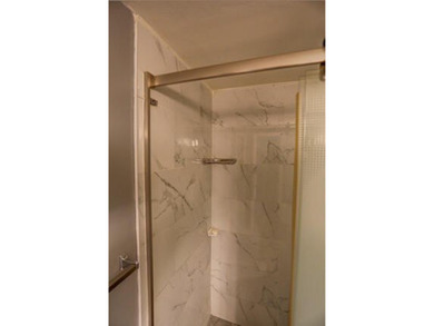 Enjoy the lifestyle you've been waiting for at 235 Golden River - photo 12