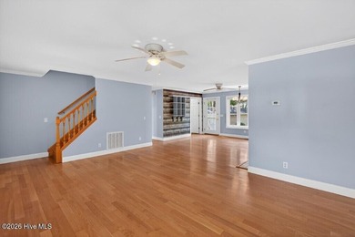 MOTIVATED SELLER NOW OFFERING A 1 YEAR 1% INTEREST RATE - photo 13