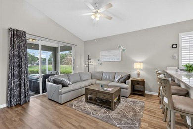 This meticulous 3-bedroom, 2-bath, 2,016 sq ft home sits - photo 13