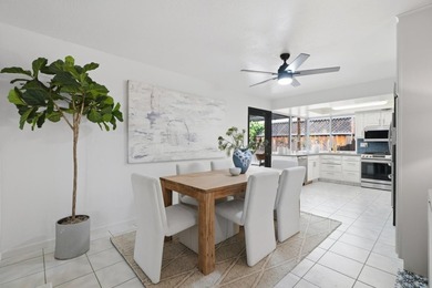 Welcome to 161 Herlong Avenue, a beautifully updated 4-bedroom - photo 13