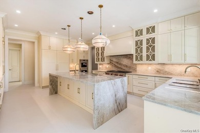 Experience unparalleled luxury and craftsmanship in this - photo 13