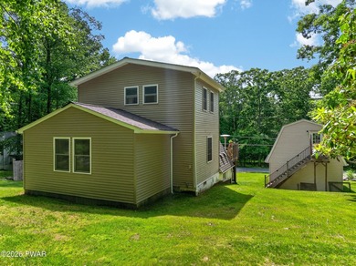 OPEN HOUSE SATURDAY 7/11/26 FROM 1-3 PM!!!! Extraordinary Pocono - photo 13