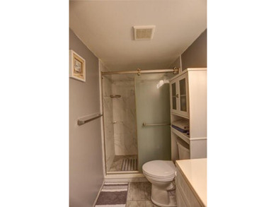 Enjoy the lifestyle you've been waiting for at 235 Golden River - photo 13