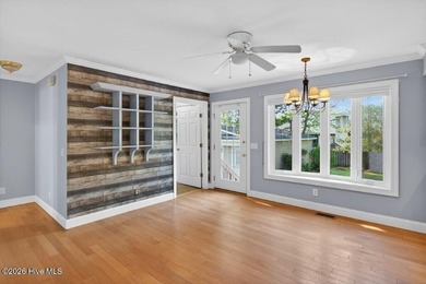 MOTIVATED SELLER NOW OFFERING A 1 YEAR 1% INTEREST RATE - photo 14