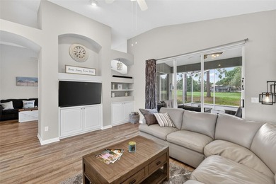 This meticulous 3-bedroom, 2-bath, 2,016 sq ft home sits - photo 14