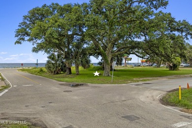 PRICE IMPROVEMENT! Gorgeous lot just steps from the Gulf. Prime - photo 4