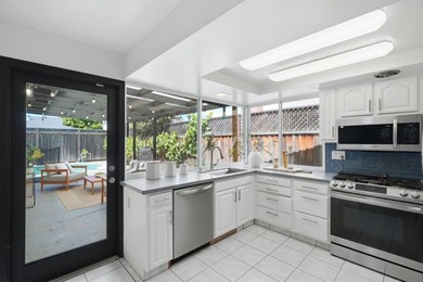 Welcome to 161 Herlong Avenue, a beautifully updated 4-bedroom - photo 14