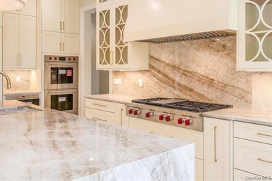 Experience unparalleled luxury and craftsmanship in this - photo 14