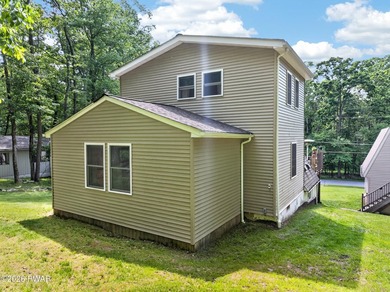 OPEN HOUSE SATURDAY 7/11/26 FROM 1-3 PM!!!! Extraordinary Pocono - photo 14