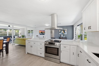Architectural flow meets elevated everyday living. This - photo 4