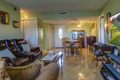Enjoy the lifestyle you've been waiting for at 235 Golden River - photo 14