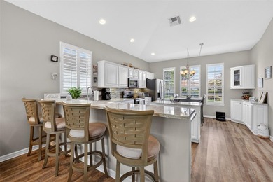 This meticulous 3-bedroom, 2-bath, 2,016 sq ft home sits - photo 15