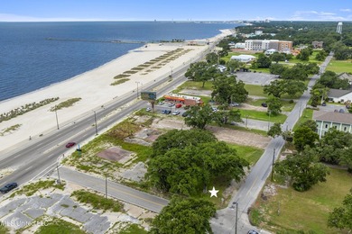 PRICE IMPROVEMENT! Gorgeous lot just steps from the Gulf. Prime - photo 5