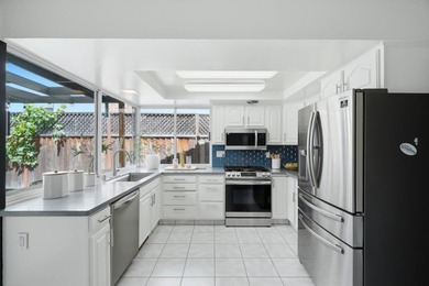 Welcome to 161 Herlong Avenue, a beautifully updated 4-bedroom - photo 15