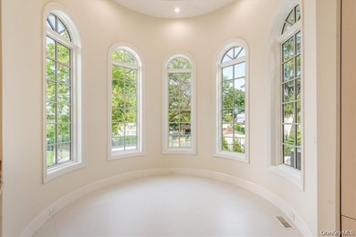 Experience unparalleled luxury and craftsmanship in this - photo 15