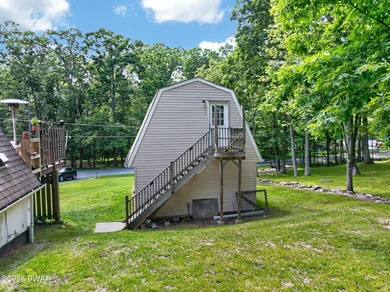 OPEN HOUSE SATURDAY 7/11/26 FROM 1-3 PM!!!! Extraordinary Pocono - photo 15
