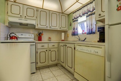 Enjoy the lifestyle you've been waiting for at 235 Golden River - photo 15