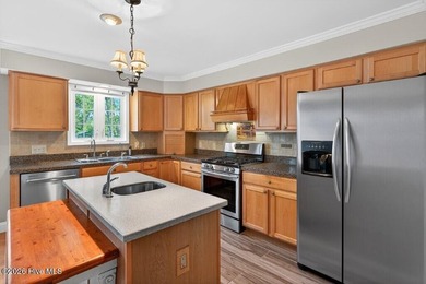 MOTIVATED SELLER NOW OFFERING A 1 YEAR 1% INTEREST RATE - photo 16