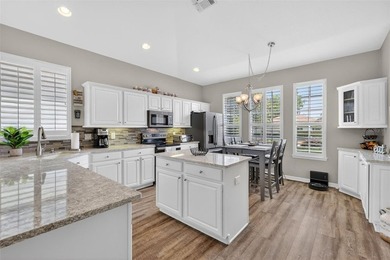 This meticulous 3-bedroom, 2-bath, 2,016 sq ft home sits - photo 16