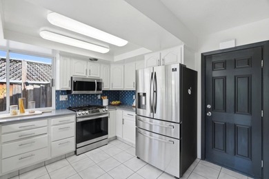 Welcome to 161 Herlong Avenue, a beautifully updated 4-bedroom - photo 16