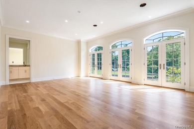 Experience unparalleled luxury and craftsmanship in this - photo 16