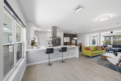 Architectural flow meets elevated everyday living. This - photo 6