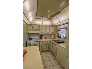 Enjoy the lifestyle you've been waiting for at 235 Golden River - photo 16