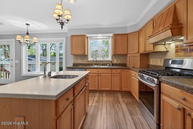 MOTIVATED SELLER NOW OFFERING A 1 YEAR 1% INTEREST RATE - photo 17
