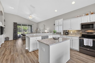 This meticulous 3-bedroom, 2-bath, 2,016 sq ft home sits - photo 17