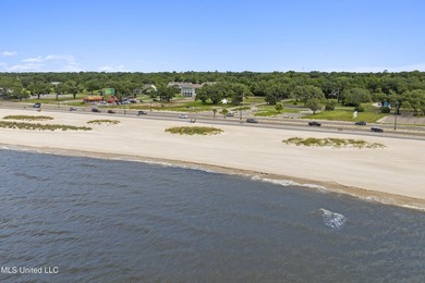 PRICE IMPROVEMENT! Gorgeous lot just steps from the Gulf. Prime - photo 7
