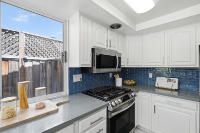Welcome to 161 Herlong Avenue, a beautifully updated 4-bedroom - photo 17