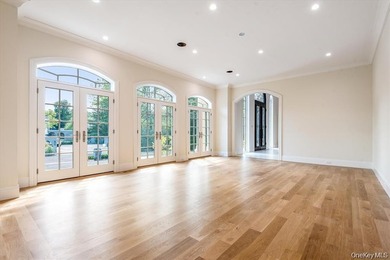 Experience unparalleled luxury and craftsmanship in this - photo 17
