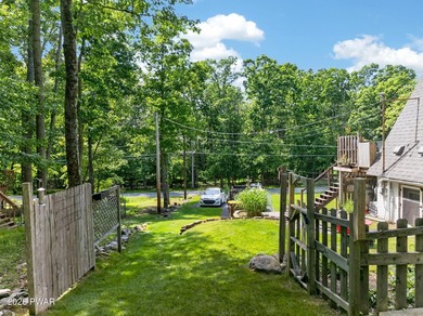 OPEN HOUSE SATURDAY 7/11/26 FROM 1-3 PM!!!! Extraordinary Pocono - photo 17