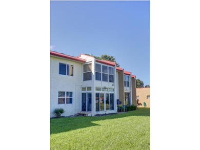 Enjoy the lifestyle you've been waiting for at 235 Golden River - photo 17