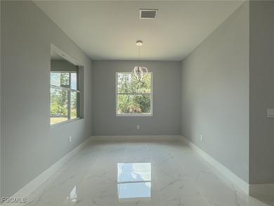 Welcome to this stunning brand-new construction in a prime Fort - photo 8