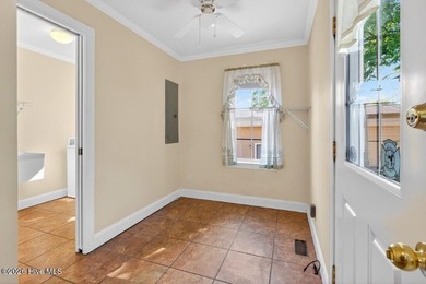 MOTIVATED SELLER NOW OFFERING A 1 YEAR 1% INTEREST RATE - photo 18