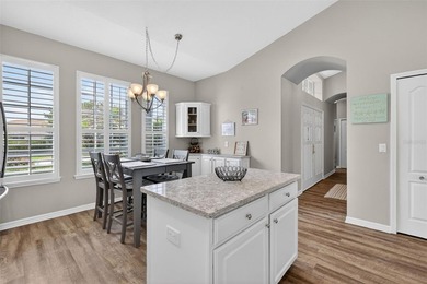 This meticulous 3-bedroom, 2-bath, 2,016 sq ft home sits - photo 18
