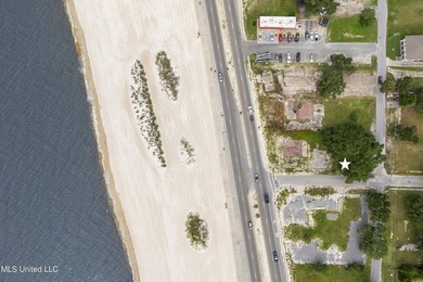 PRICE IMPROVEMENT! Gorgeous lot just steps from the Gulf. Prime - photo 8