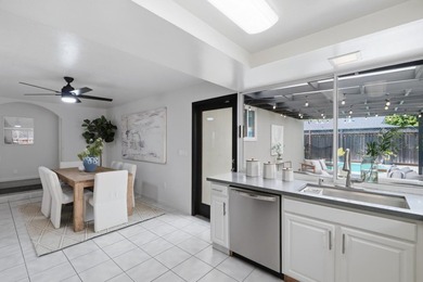 Welcome to 161 Herlong Avenue, a beautifully updated 4-bedroom - photo 18