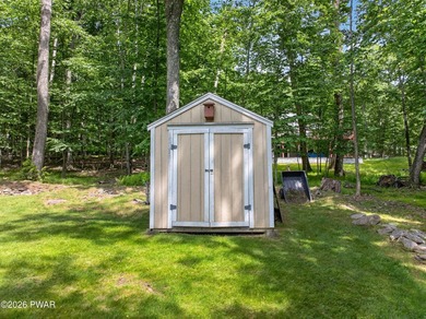 OPEN HOUSE SATURDAY 7/11/26 FROM 1-3 PM!!!! Extraordinary Pocono - photo 18