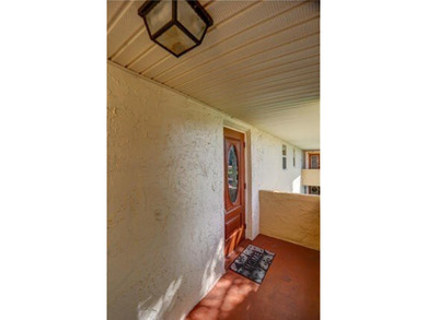 Enjoy the lifestyle you've been waiting for at 235 Golden River - photo 18