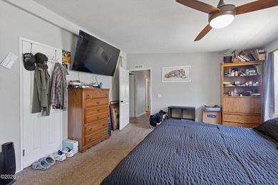 Great OCEAN VIEW Home in Road's End! Nearby beach access for - photo 19
