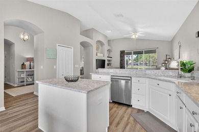 This meticulous 3-bedroom, 2-bath, 2,016 sq ft home sits - photo 19