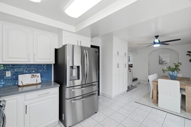 Welcome to 161 Herlong Avenue, a beautifully updated 4-bedroom - photo 19