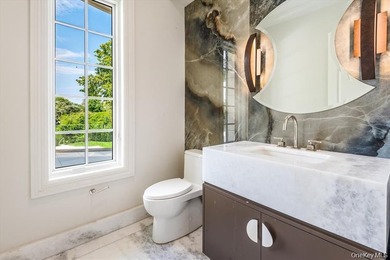 Experience unparalleled luxury and craftsmanship in this - photo 19